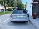 �koda&nbsp;Octavia&nbsp;<small><strong>Combi 2.0 TDI RS DSG</strong></small>