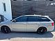 �koda&nbsp;Octavia&nbsp;<small><strong>Combi 2.0 TDI RS DSG</strong></small>