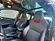�koda&nbsp;Octavia&nbsp;<small><strong>Combi 2.0 TDI RS DSG</strong></small>