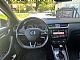 �koda&nbsp;Octavia&nbsp;<small><strong>Combi 2.0 TDI RS DSG</strong></small>