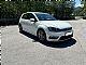 Volkswagen&nbsp;Golf&nbsp;<small><strong>2.0 TDI BMT R-Line Edition</strong></small>