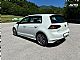 Volkswagen&nbsp;Golf&nbsp;<small><strong>2.0 TDI BMT R-Line Edition</strong></small>