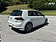 Volkswagen&nbsp;Golf&nbsp;<small><strong>2.0 TDI BMT R-Line Edition</strong></small>