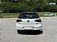 Volkswagen&nbsp;Golf&nbsp;<small><strong>2.0 TDI BMT R-Line Edition</strong></small>