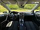 Volkswagen&nbsp;Golf&nbsp;<small><strong>2.0 TDI BMT R-Line Edition</strong></small>