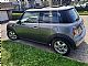 MINI&nbsp;Coupe&nbsp;<small><strong>BMW Mini r56</strong></small>