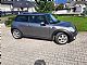 MINI&nbsp;Coupe&nbsp;<small><strong>BMW Mini r56</strong></small>