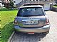 MINI&nbsp;Coupe&nbsp;<small><strong>BMW Mini r56</strong></small>