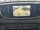 Kia&nbsp;Sportage&nbsp;<small><strong>AWD 1.6 CRDI LX Edition ISG...</strong></small>