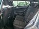 Kia&nbsp;Sportage&nbsp;<small><strong>AWD 1.6 CRDI LX Edition ISG...</strong></small>