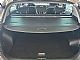 Kia&nbsp;Sportage&nbsp;<small><strong>AWD 1.6 CRDI LX Edition ISG...</strong></small>