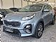Kia&nbsp;Sportage&nbsp;<small><strong>AWD 1.6 CRDI LX Edition ISG...</strong></small>