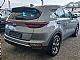 Kia&nbsp;Sportage&nbsp;<small><strong>AWD 1.6 CRDI LX Edition ISG...</strong></small>