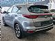 Kia&nbsp;Sportage&nbsp;<small><strong>AWD 1.6 CRDI LX Edition ISG...</strong></small>