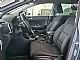 Kia&nbsp;Sportage&nbsp;<small><strong>AWD 1.6 CRDI LX Edition ISG...</strong></small>