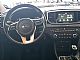 Kia&nbsp;Sportage&nbsp;<small><strong>AWD 1.6 CRDI LX Edition ISG...</strong></small>