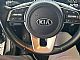Kia&nbsp;Sportage&nbsp;<small><strong>AWD 1.6 CRDI LX Edition ISG...</strong></small>