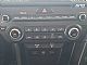 Kia&nbsp;Sportage&nbsp;<small><strong>AWD 1.6 CRDI LX Edition ISG...</strong></small>