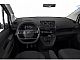 Toyota&nbsp;Proace City Verso&nbsp;<small><strong>1.5 d 100 hp m t6 compact shuttle n1</strong></small>