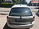 �koda&nbsp;Octavia&nbsp;<small><strong>Combi 2.0 TDI Ambition DSG</strong></small>