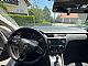 �koda&nbsp;Octavia&nbsp;<small><strong>Combi 2.0 TDI Ambition DSG</strong></small>