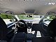 �koda&nbsp;Octavia&nbsp;<small><strong>Combi 2.0 TDI Ambition DSG</strong></small>