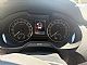 �koda&nbsp;Octavia&nbsp;<small><strong>Combi 2.0 TDI Ambition DSG</strong></small>
