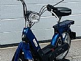 Piaggio Ciao