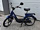 Piaggio&nbsp;Ciao