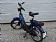 Piaggio&nbsp;Ciao