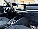 �koda&nbsp;Octavia&nbsp;<small><strong>Combi 2.0 TDI DSG-VIRTUAL-LED-AMBIENT-1.LASTNIK</strong></small>