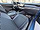 �koda&nbsp;Octavia&nbsp;<small><strong>Combi 2.0 TDI DSG-VIRTUAL-LED-AMBIENT-1.LASTNIK</strong></small>