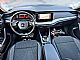 �koda&nbsp;Octavia&nbsp;<small><strong>Combi 2.0 TDI DSG-VIRTUAL-LED-AMBIENT-1.LASTNIK</strong></small>