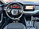 �koda&nbsp;Octavia&nbsp;<small><strong>Combi 2.0 TDI DSG-VIRTUAL-LED-AMBIENT-1.LASTNIK</strong></small>