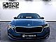 �koda&nbsp;Octavia&nbsp;<small><strong>Combi 2.0 TDI DSG-VIRTUAL-LED-AMBIENT-1.LASTNIK</strong></small>
