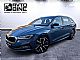 �koda&nbsp;Octavia&nbsp;<small><strong>Combi 2.0 TDI DSG-VIRTUAL-LED-AMBIENT-1.LASTNIK</strong></small>