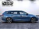 �koda&nbsp;Octavia&nbsp;<small><strong>Combi 2.0 TDI DSG-VIRTUAL-LED-AMBIENT-1.LASTNIK</strong></small>