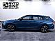 �koda&nbsp;Octavia&nbsp;<small><strong>Combi 2.0 TDI DSG-VIRTUAL-LED-AMBIENT-1.LASTNIK</strong></small>