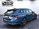 �koda&nbsp;Octavia&nbsp;<small><strong>Combi 2.0 TDI DSG-VIRTUAL-LED-AMBIENT-1.LASTNIK</strong></small>