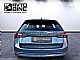 �koda&nbsp;Octavia&nbsp;<small><strong>Combi 2.0 TDI DSG-VIRTUAL-LED-AMBIENT-1.LASTNIK</strong></small>
