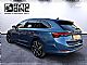 �koda&nbsp;Octavia&nbsp;<small><strong>Combi 2.0 TDI DSG-VIRTUAL-LED-AMBIENT-1.LASTNIK</strong></small>