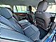 �koda&nbsp;Octavia&nbsp;<small><strong>Combi 2.0 TDI DSG-VIRTUAL-LED-AMBIENT-1.LASTNIK</strong></small>
