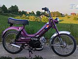 Tomos a35 s