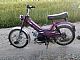 Tomos&nbsp;a35 s