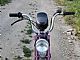 Tomos&nbsp;a35 s