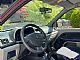 Renault&nbsp;Clio&nbsp;<small><strong>1.2 Slovenski- 1 Lastnik </strong></small>