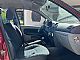 Renault&nbsp;Clio&nbsp;<small><strong>1.2 Slovenski- 1 Lastnik </strong></small>