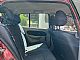 Renault&nbsp;Clio&nbsp;<small><strong>1.2 Slovenski- 1 Lastnik </strong></small>