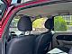 Renault&nbsp;Clio&nbsp;<small><strong>1.2 Slovenski- 1 Lastnik </strong></small>