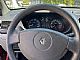 Renault&nbsp;Clio&nbsp;<small><strong>1.2 Slovenski- 1 Lastnik </strong></small>